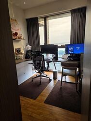 Seaside Residences (D15), Apartment #581022671